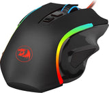 Redragon M607 Griffin