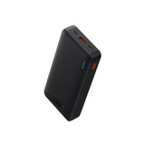 Baseus Airpow Powerbank 20W 20000mAh