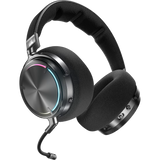 Corsair Virtuoso Max