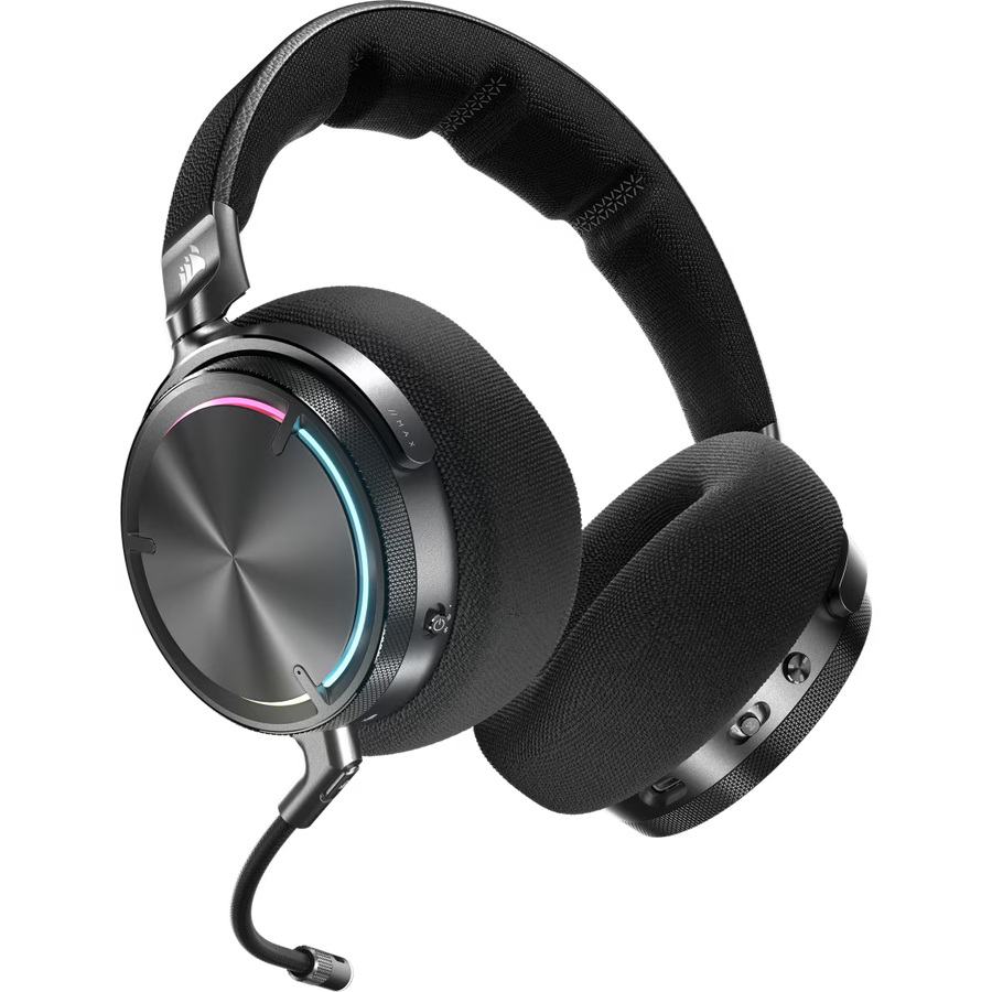 Corsair Virtuoso Max