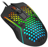 Redragon M987-K