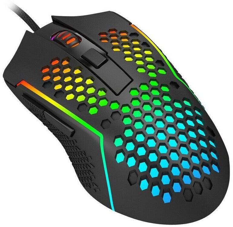 Redragon M987-K