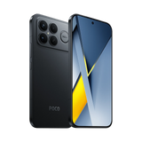 POCO F8 Ultra
