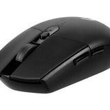Logitech G305 – Schwarz