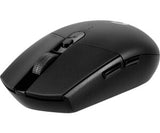 Logitech G305