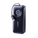 Baseus EnerCore CR11  20000mAh 67W