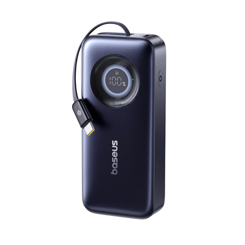 Baseus EnerCore CR11  20000mAh 67W