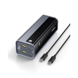 Baseus EnerGeek GP12 Powerbank 145W 20800mAh
