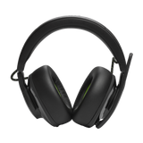 JBL Quantum 910X Wireless for XBOX