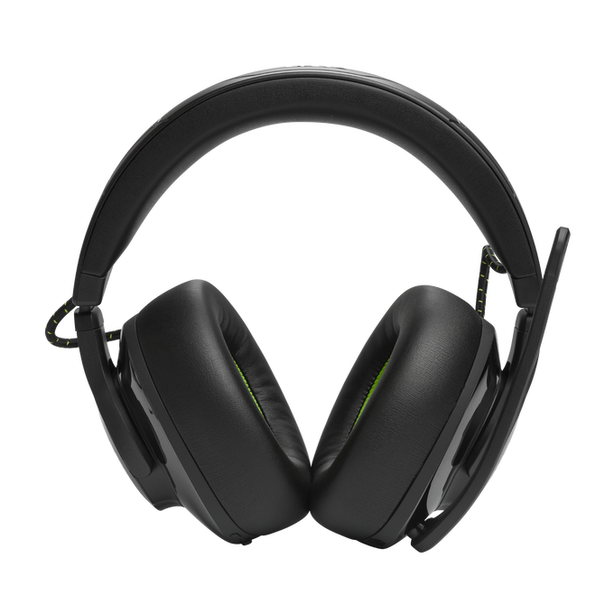 JBL Quantum 910X Wireless for XBOX