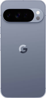 Google Pixel 10 Pro XL