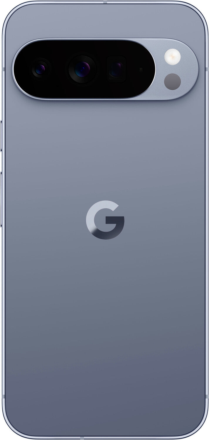 Google Pixel 10 Pro XL