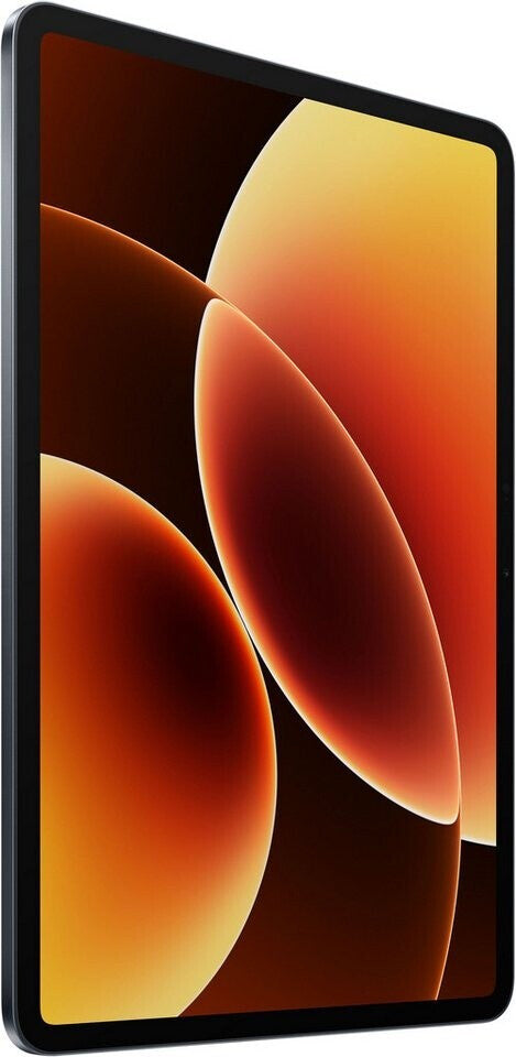 Xiaomi Pad 8