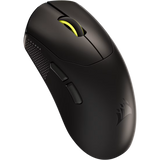 Corsair Sabre V2 PRO