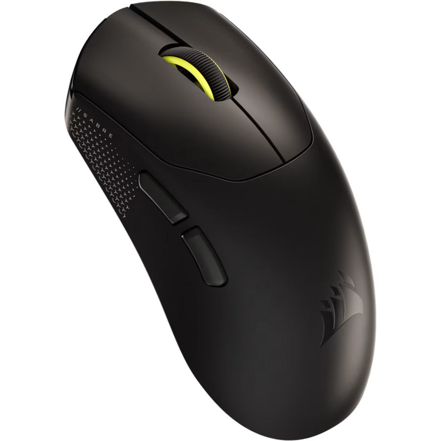 Corsair Sabre V2 PRO