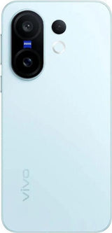 Vivo X200 FE