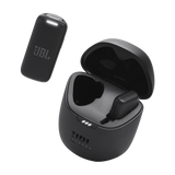 JBL Quantum Stream Wireless Lightning