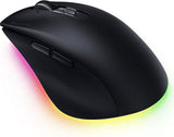 Razer Pro Click V2