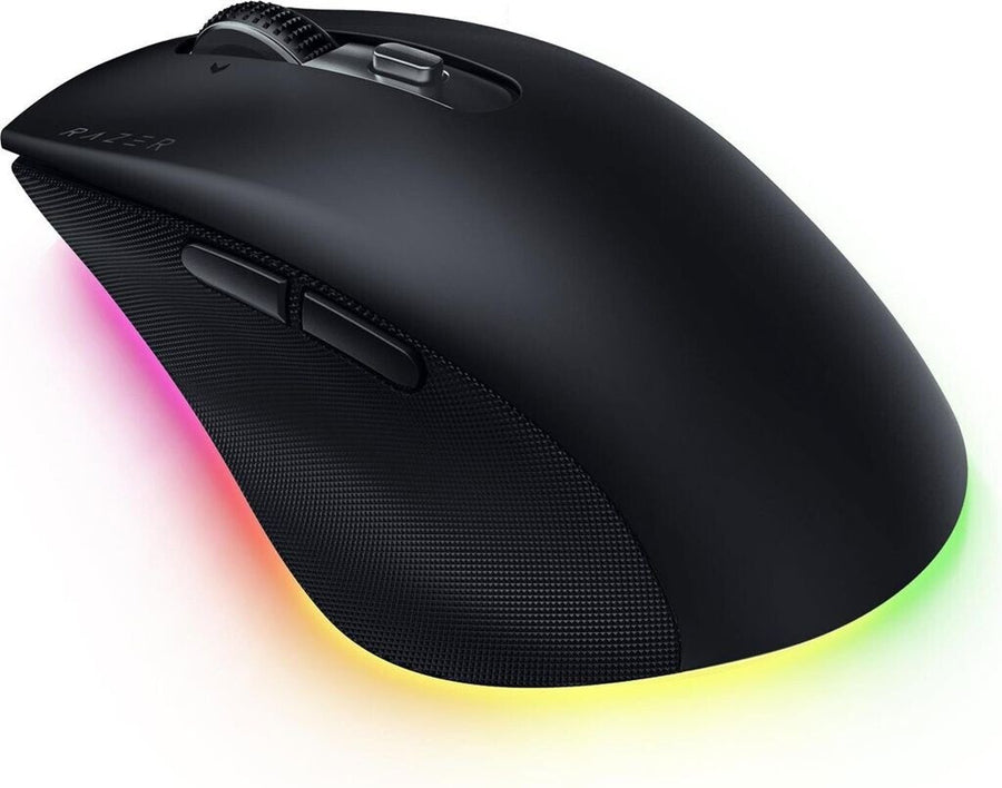 Razer Pro Click V2