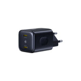 Baseus PicoGo AN13 Fast Charger 2C 45W