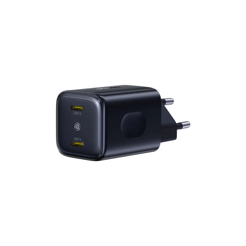 Baseus PicoGo AN13 Fast Charger 2C 45W