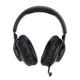 JBL Quantum 350 Wireless