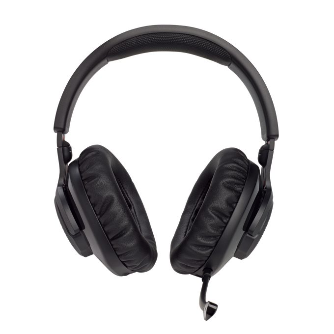 JBL Quantum 350 Wireless