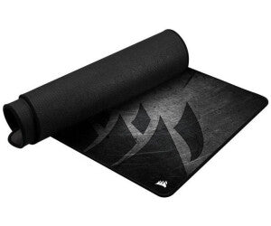 Corsair MM350 PRO