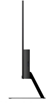 Xiaomi Gaming Monitor G24i