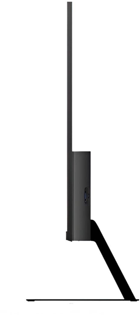 Xiaomi Gaming Monitor G24i