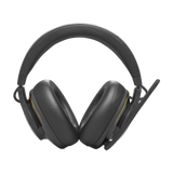 JBL Quantum 910 Wireless
