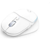 Logitech G705