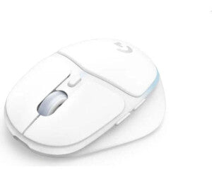 Logitech G705