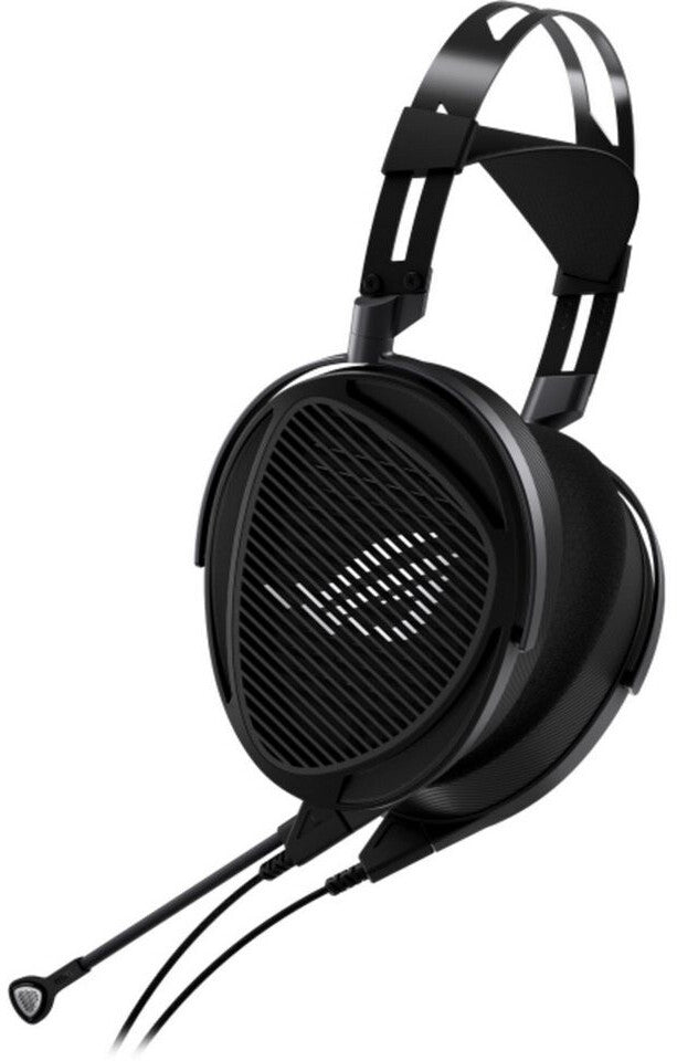 ASUS ROG Kithara