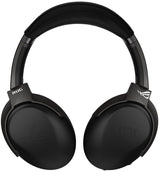 ASUS ROG Strix Go 2.4