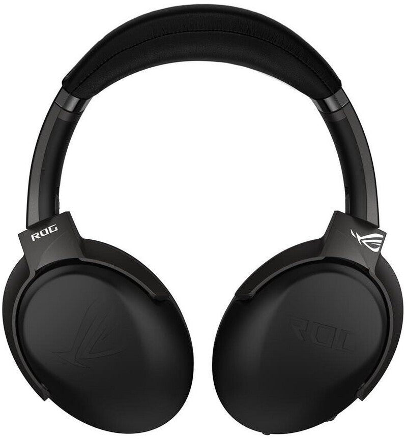 ASUS ROG Strix Go 2.4