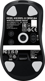 ASUS ROG Keris II Origin