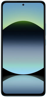 Xiaomi Redmi Note 14