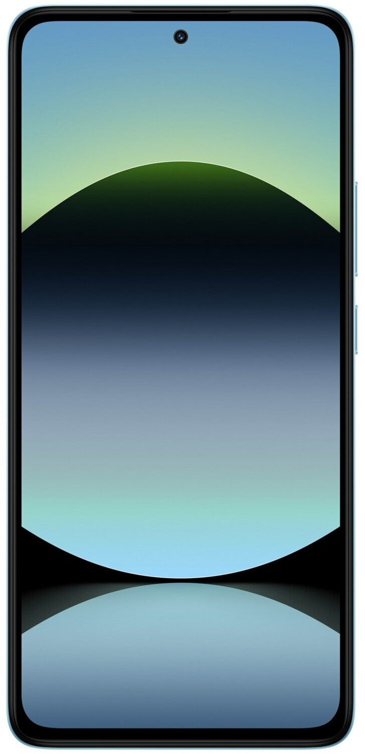 Xiaomi Redmi Note 14