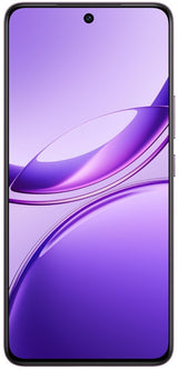 Vivo V50 Lite