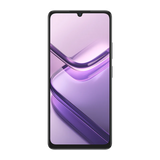 DOOGEE Note 58 Pro