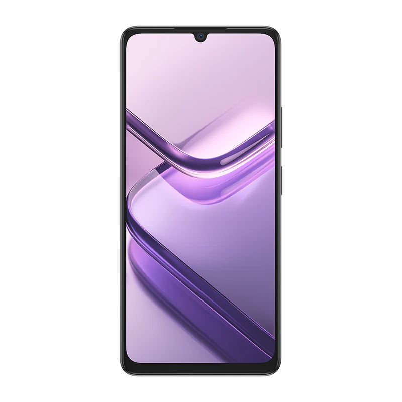 DOOGEE Note 58 Pro