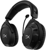 HyperX Cloud Stinger 2