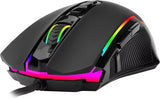Redragon M910-K
