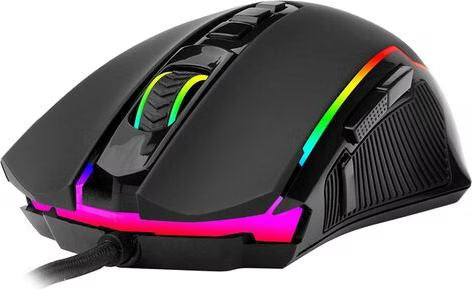 Redragon M910-K
