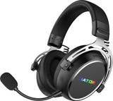 HATOR Hypergang 3 Wireless