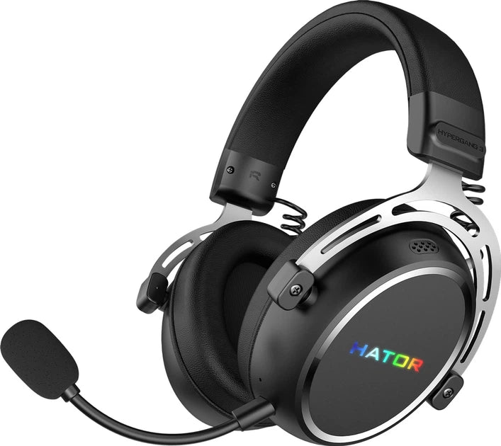 HATOR Hypergang 3 Wireless