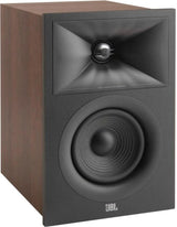JBL Stage 240B