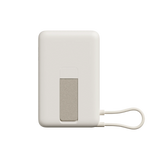 Xiaomi Magnetic Power Bank 10000mAh