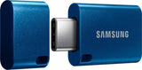 Samsung  USB-3.0 Flash Drive Type-C